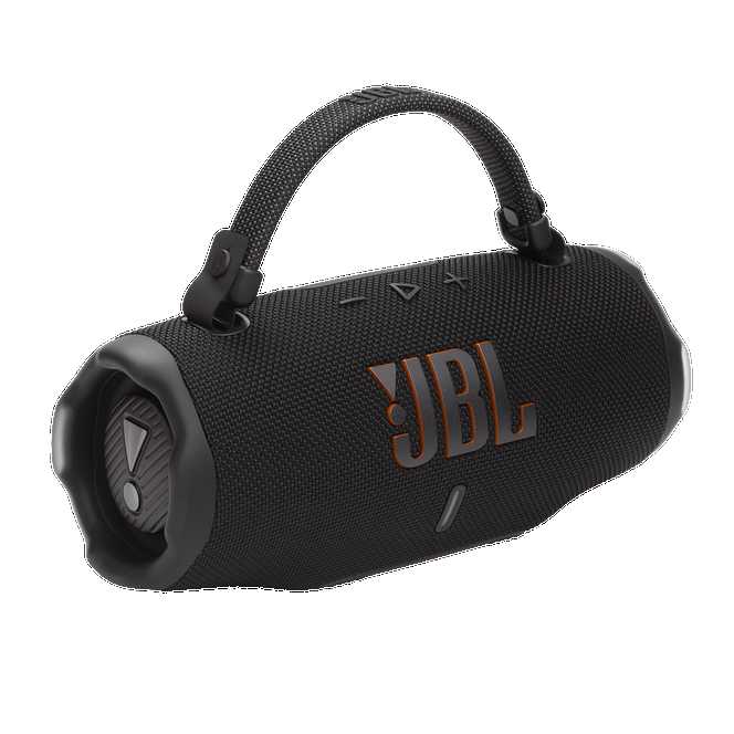 cagnotte anniversaire