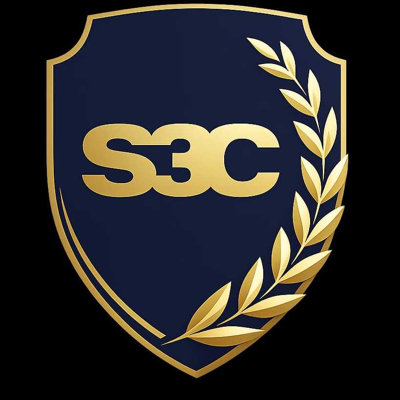 billetterie exposition