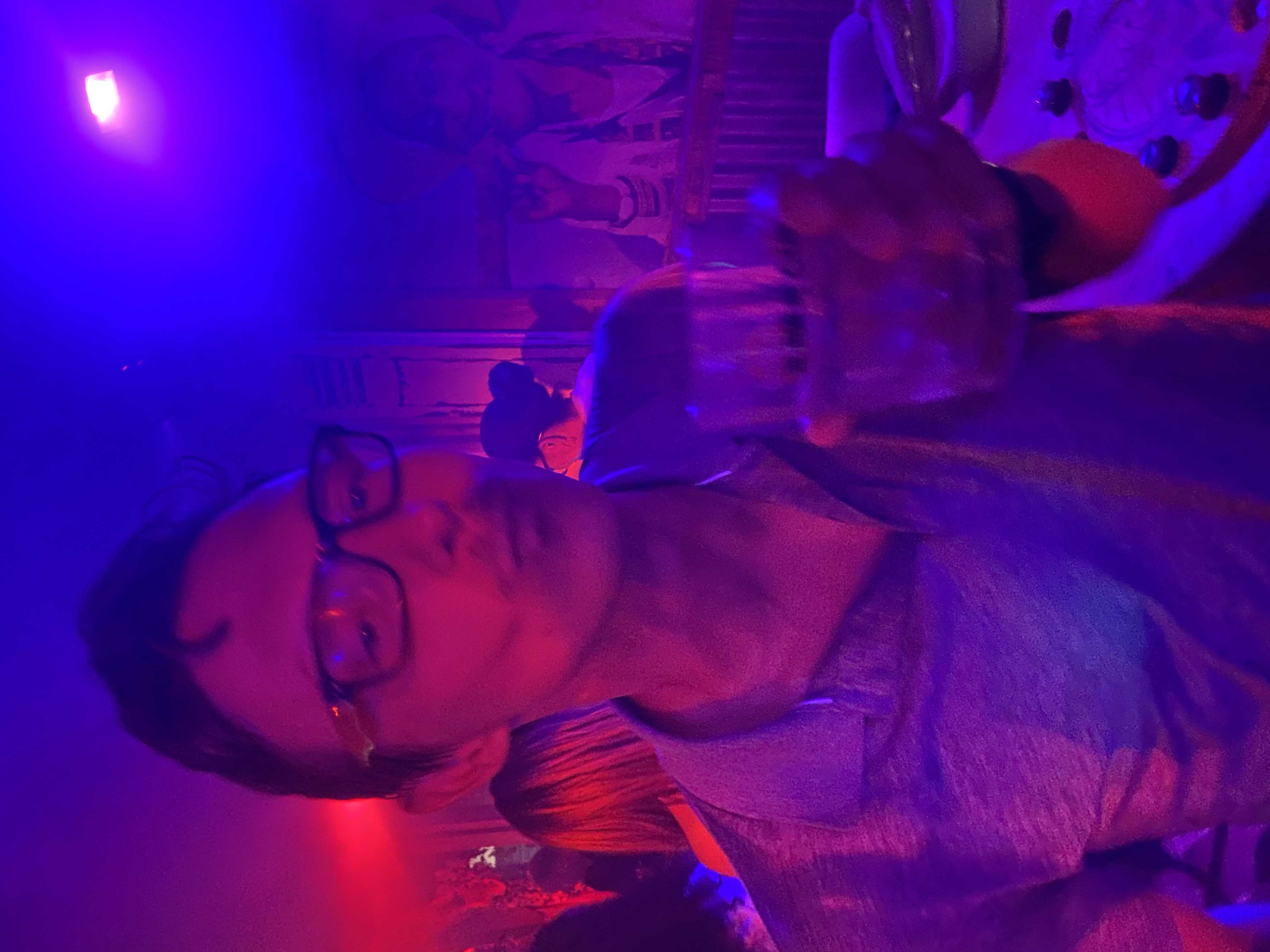cagnotte anniversaire