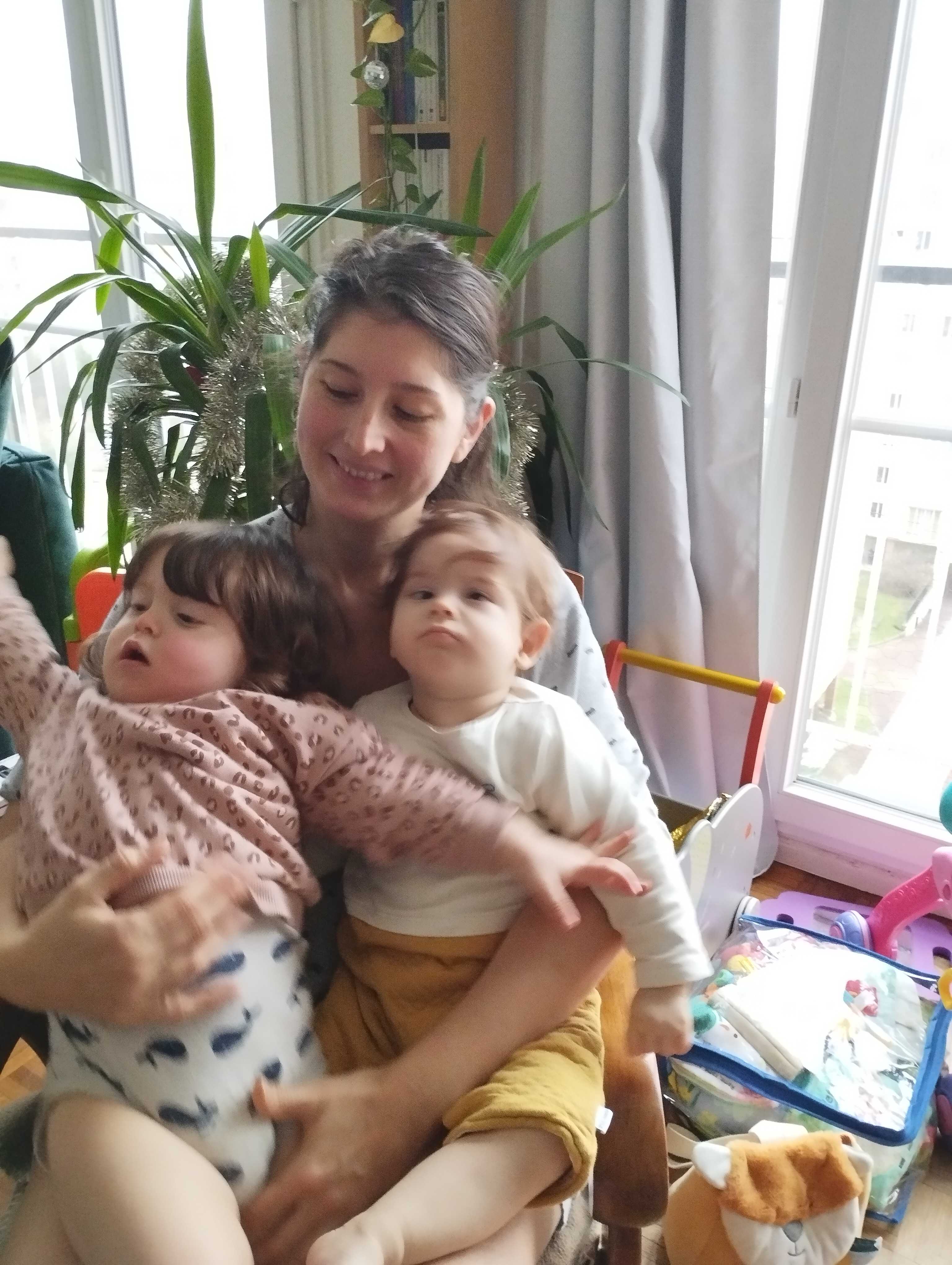 cagnotte anniversaire