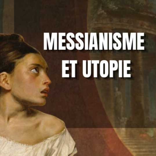 billetterie association