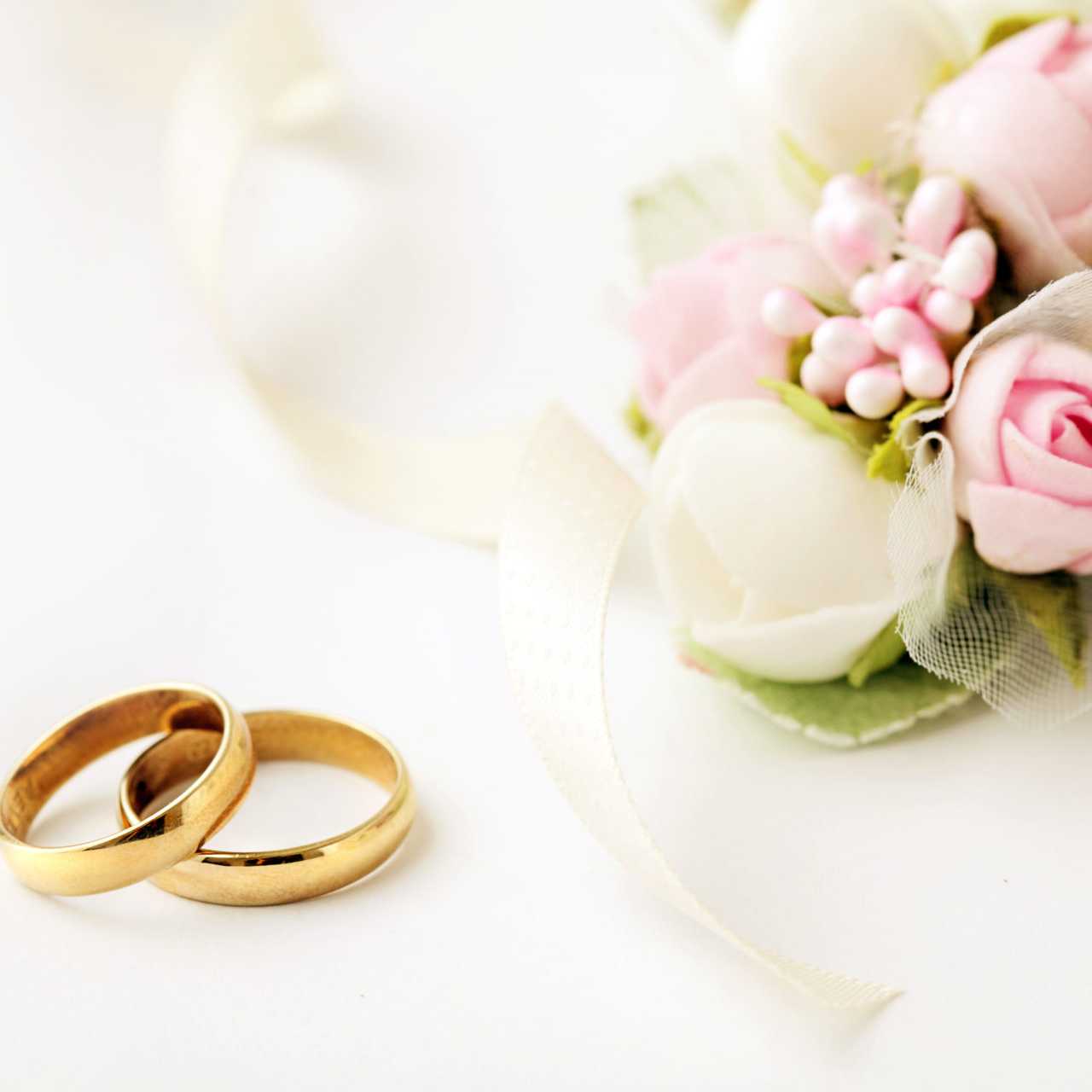 cagnotte mariage