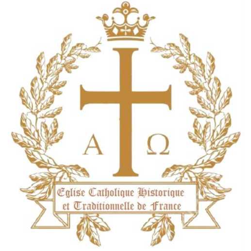 cagnotte patrimoine