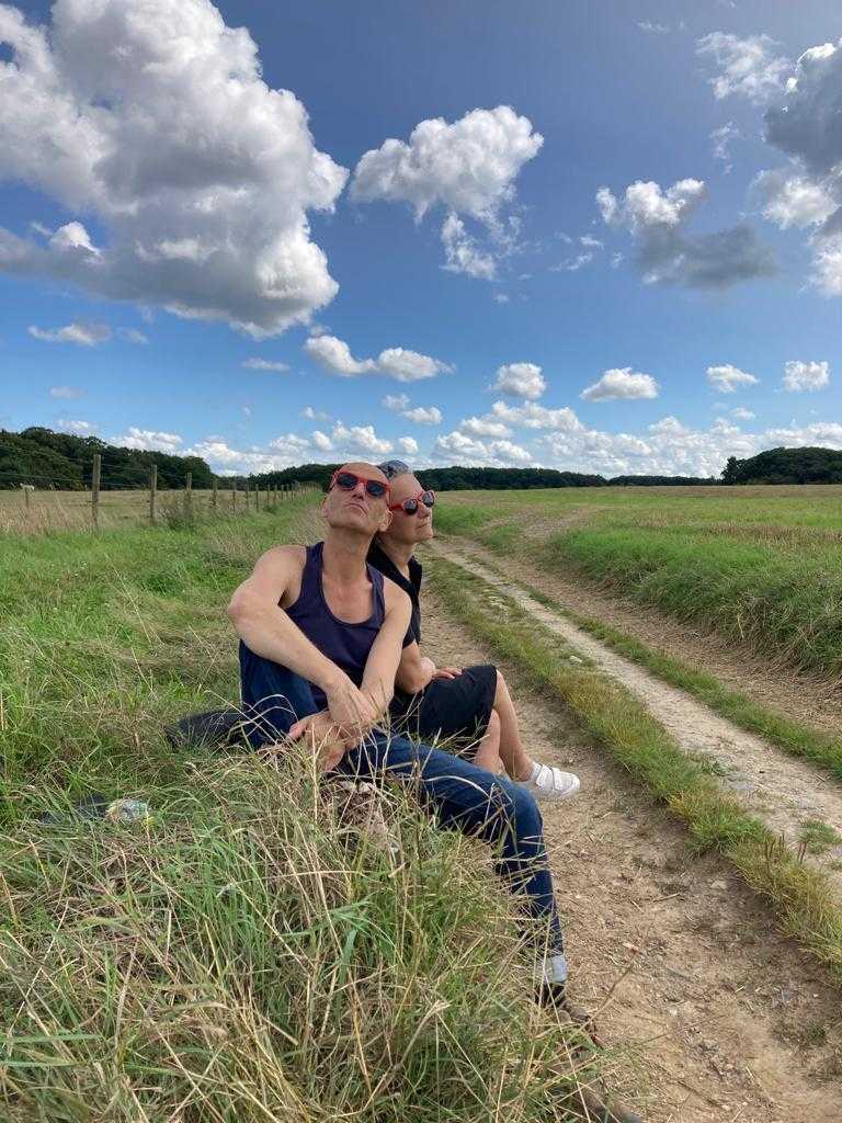 cagnotte anniversaire