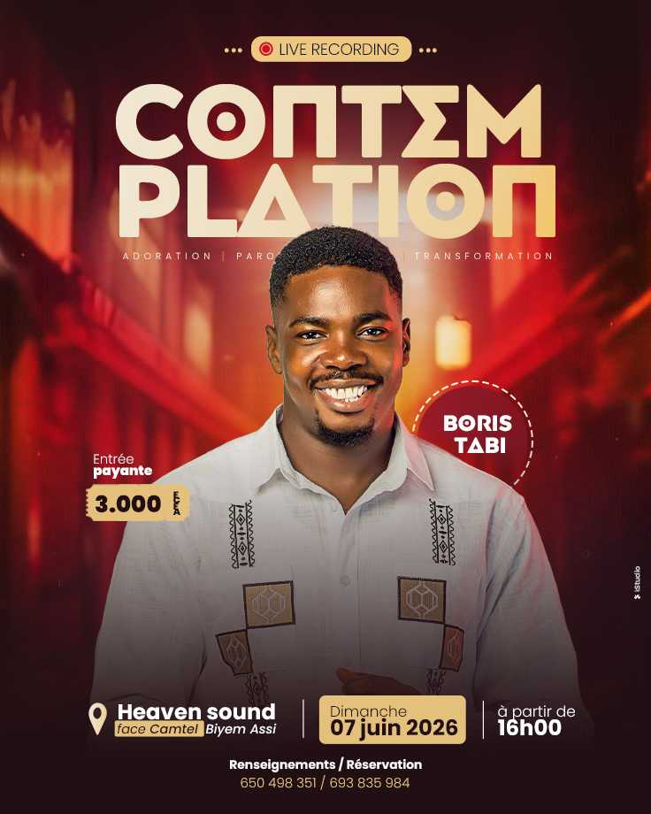 billetterie concert
