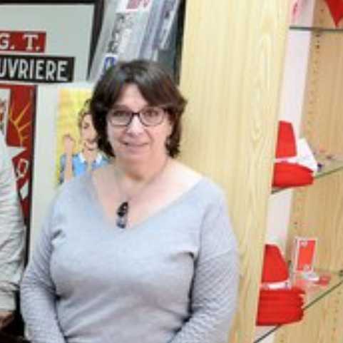 cagnotte pot de départ