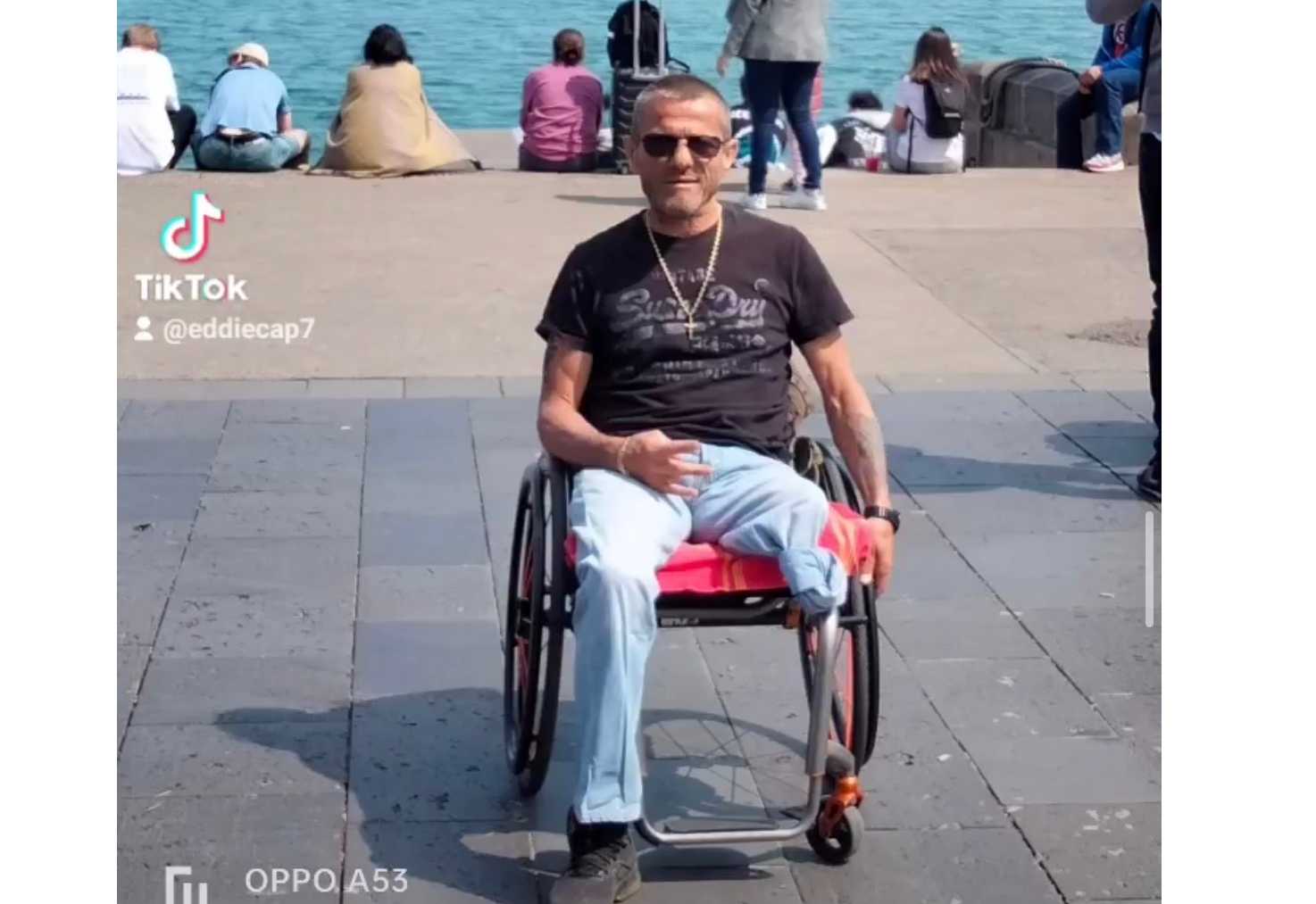 cagnotte solidarité