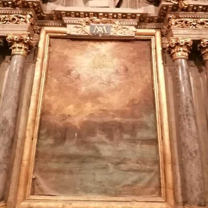 cagnotte culture / Art