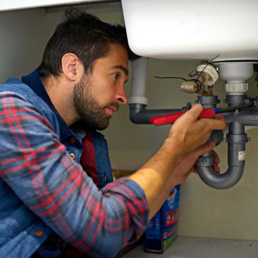 cagnotte entrepreneur