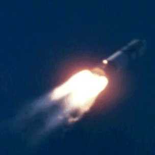 cagnotte anniversaire