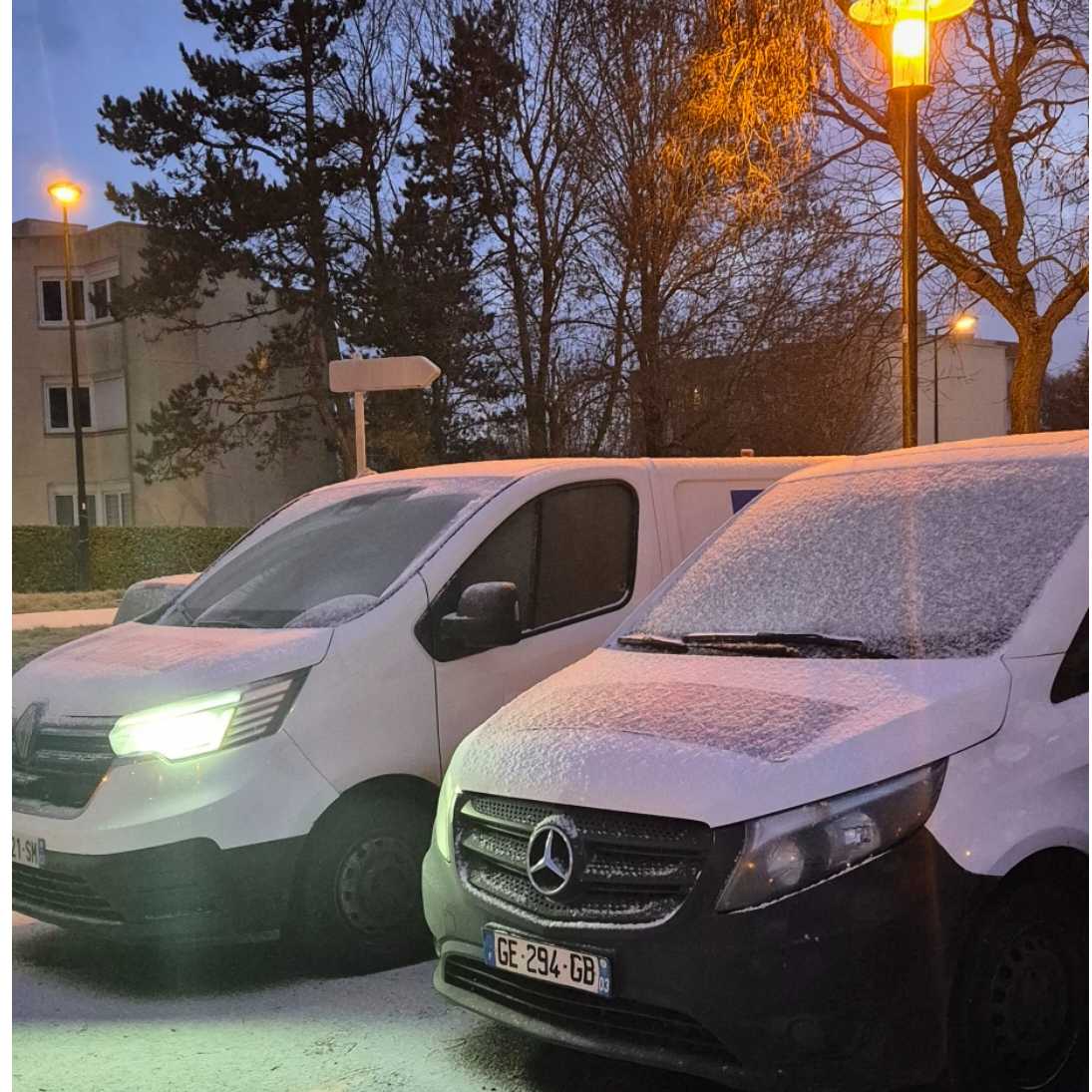 cagnotte solidarité