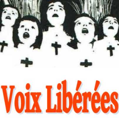 cagnotte solidarité