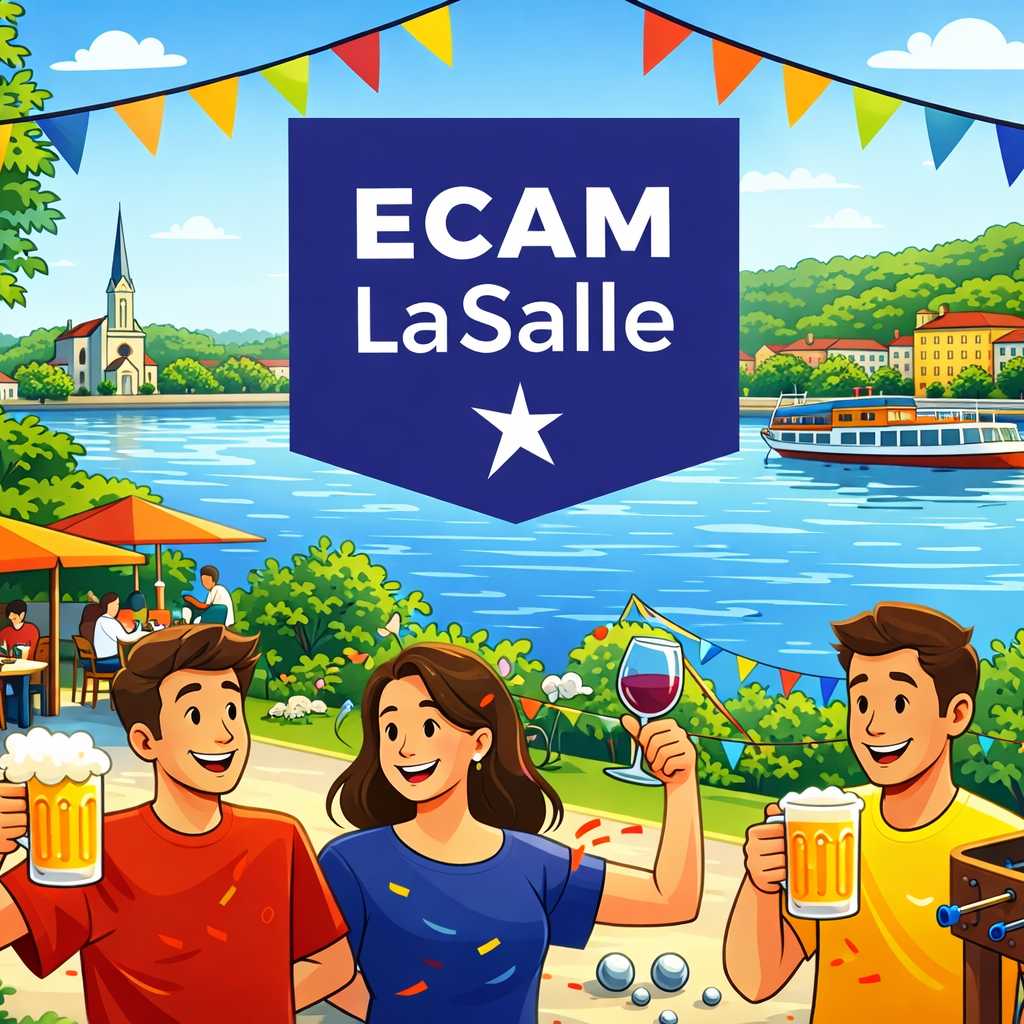 billetterie soirée