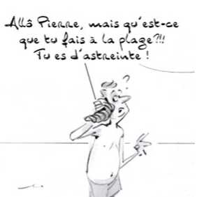 cagnotte diplôme