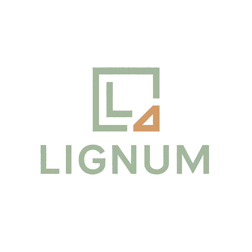 cagnotte entrepreneur