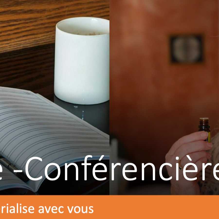 cagnotte créateur de contenu