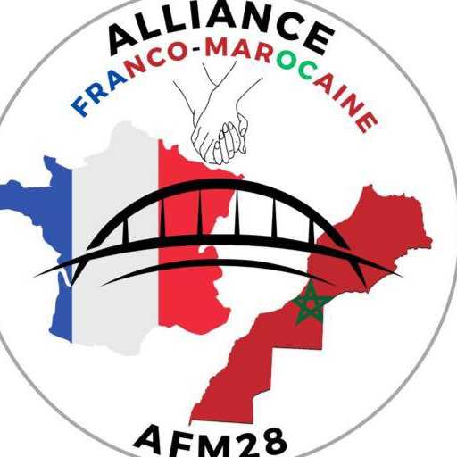 cagnotte association