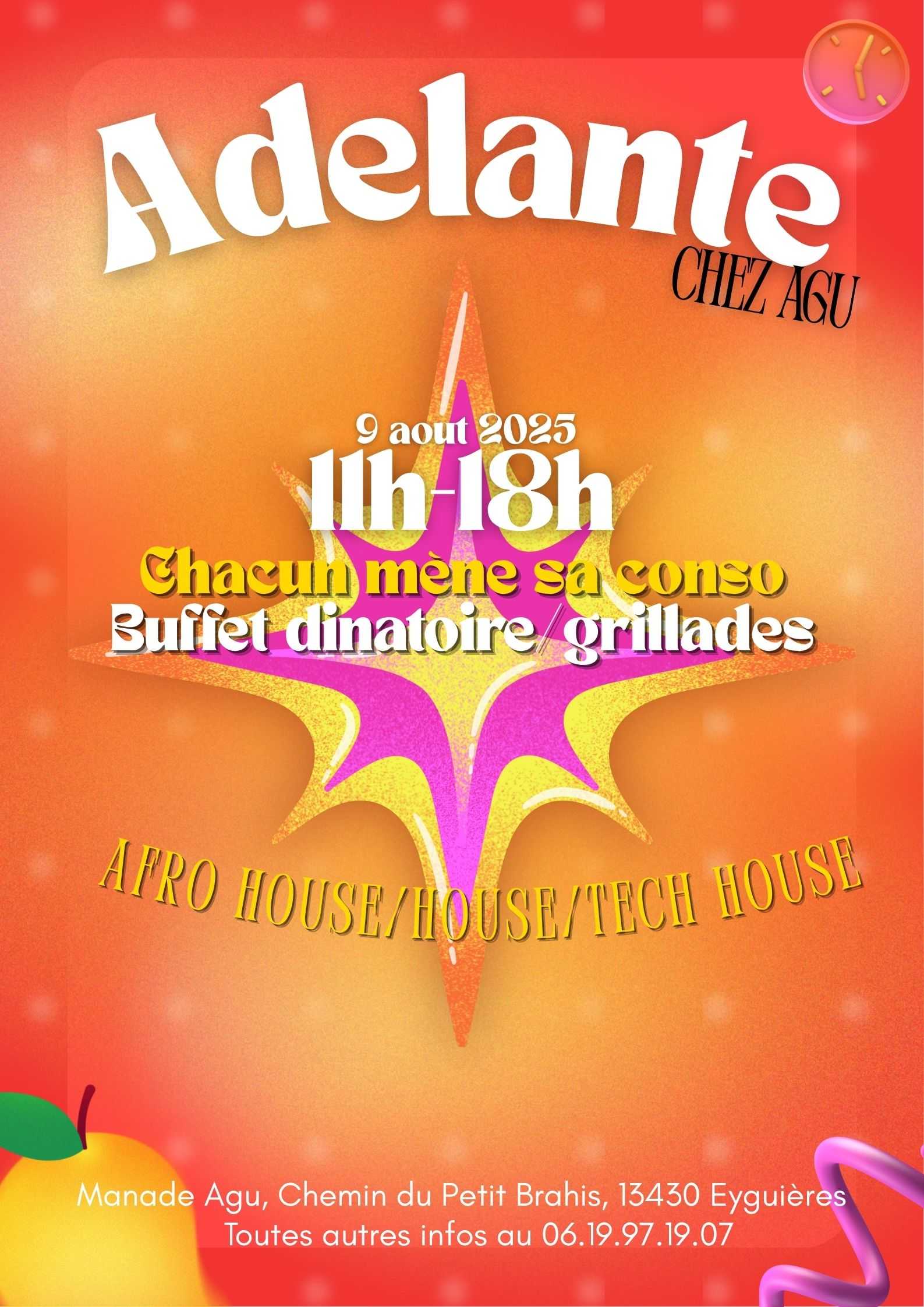 cagnotte anniversaire