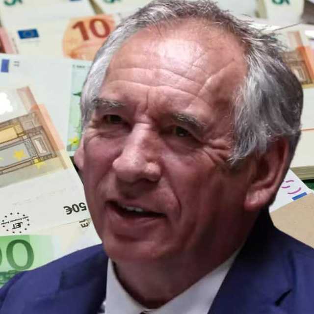 pétition politique & justice