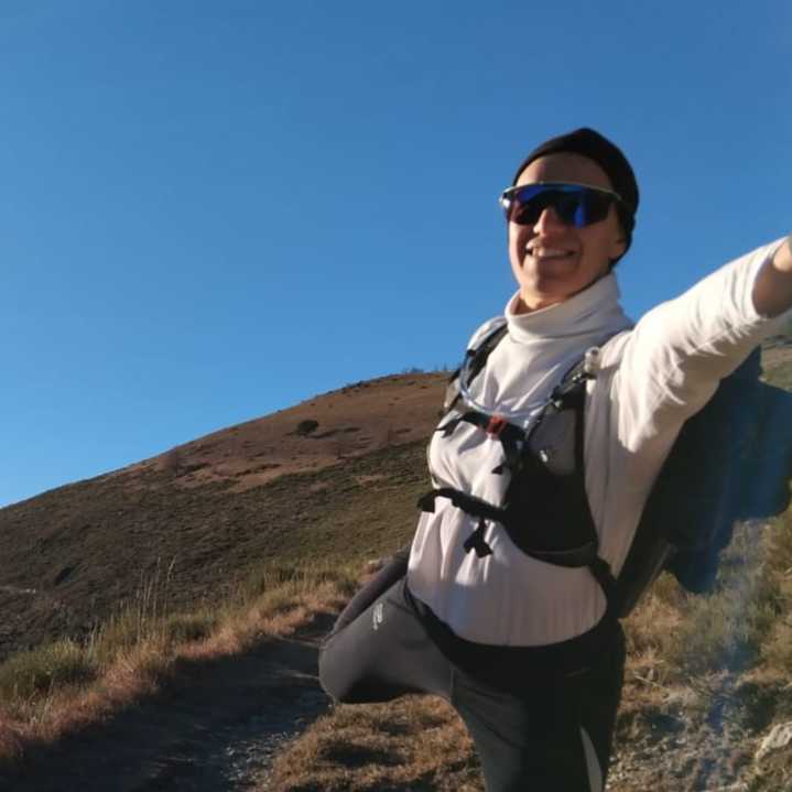 cagnotte anniversaire