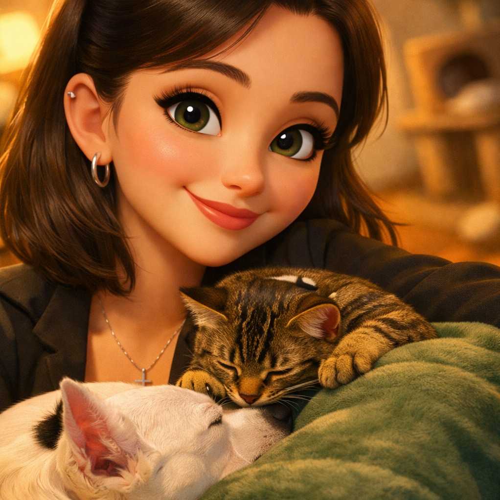 cagnotte anniversaire