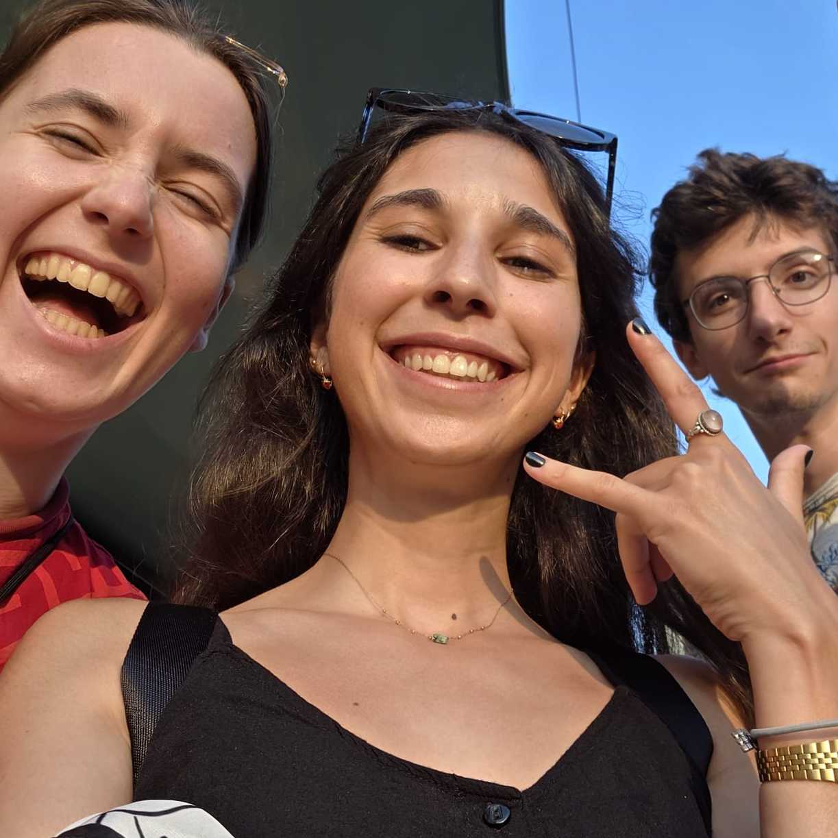 cagnotte anniversaire