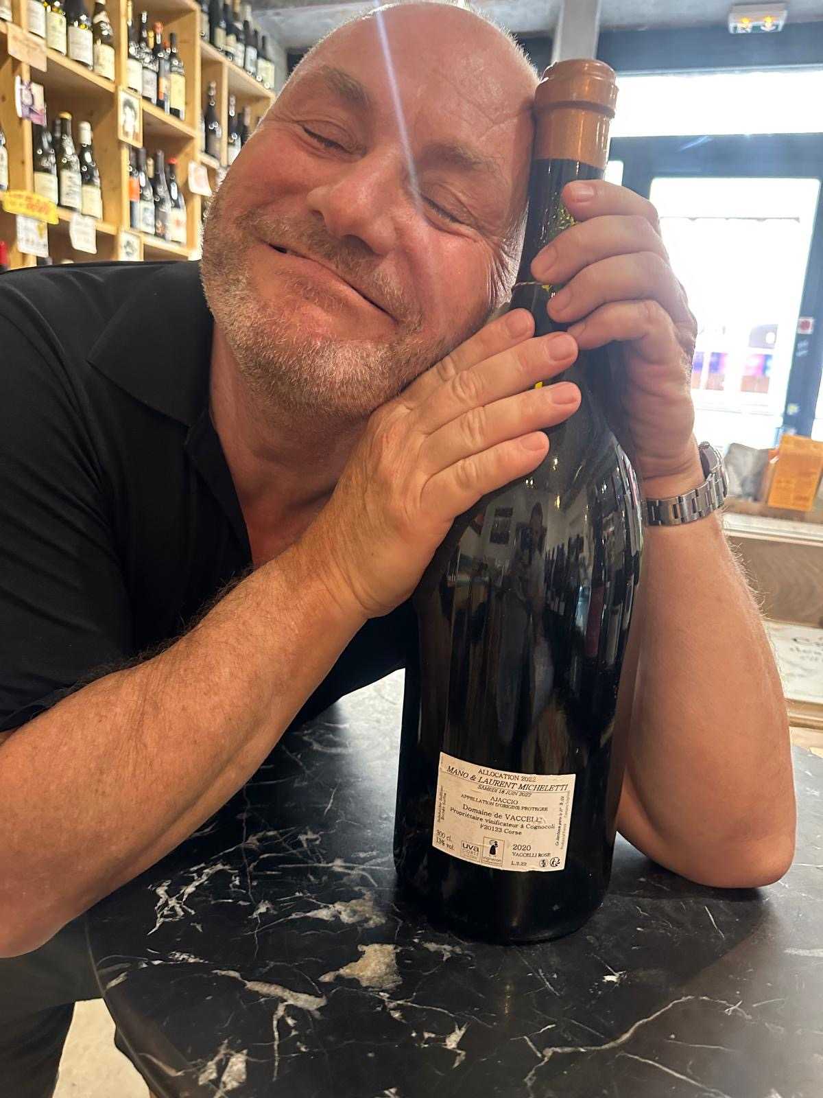 cagnotte anniversaire