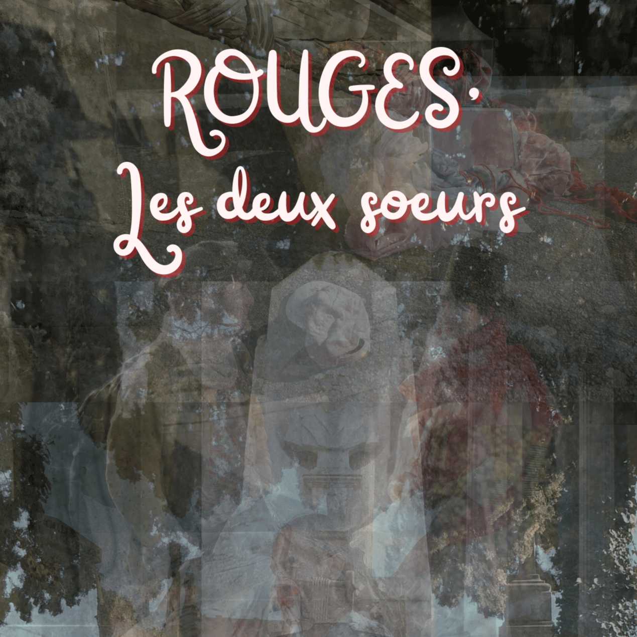 billetterie théatre