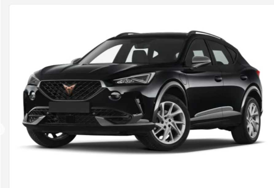 cagnotte anniversaire