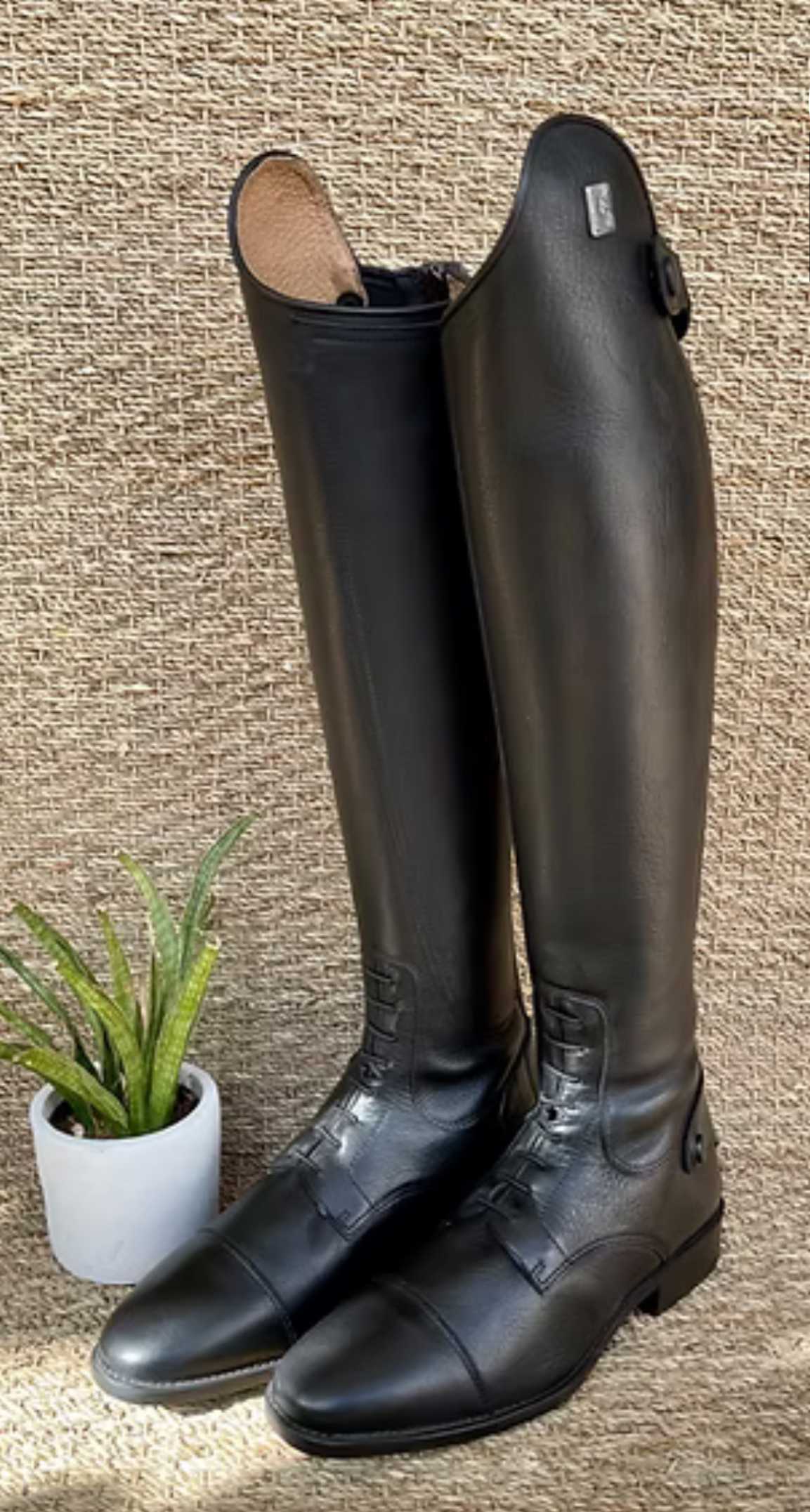 cagnotte anniversaire