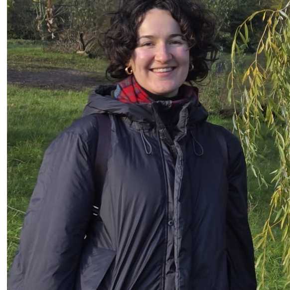 cagnotte anniversaire