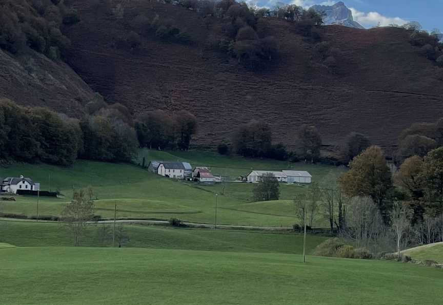 cagnotte autre