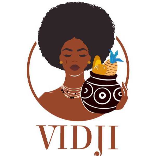 cagnotte entrepreneur