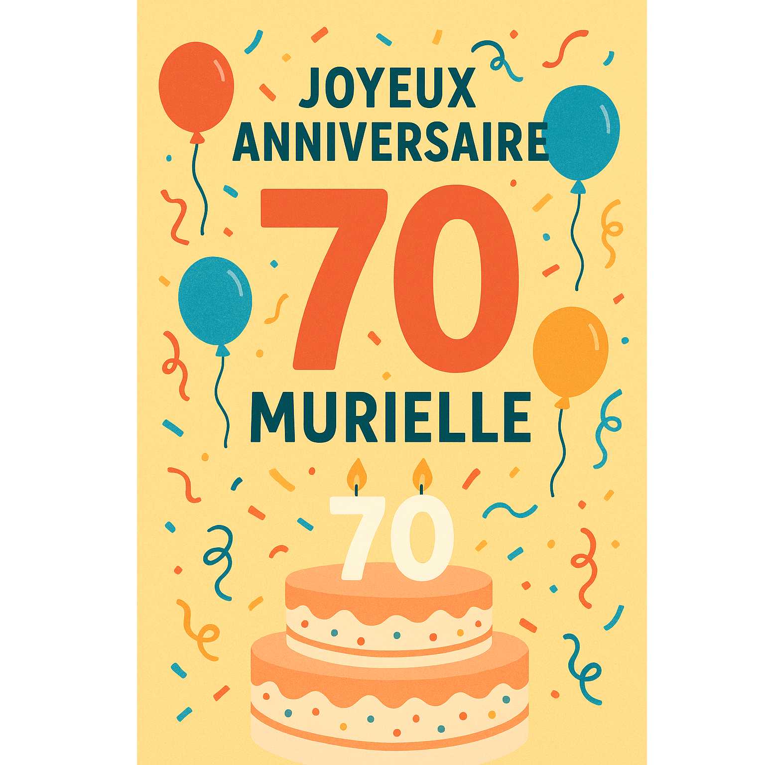 cagnotte anniversaire