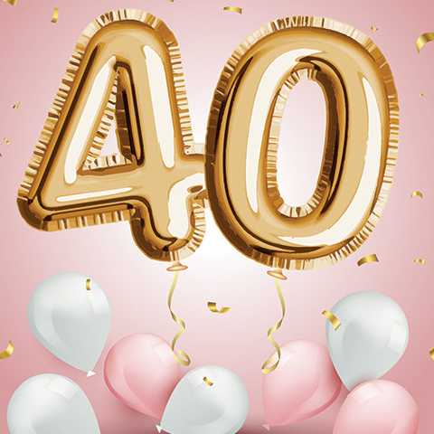 cagnotte anniversaire