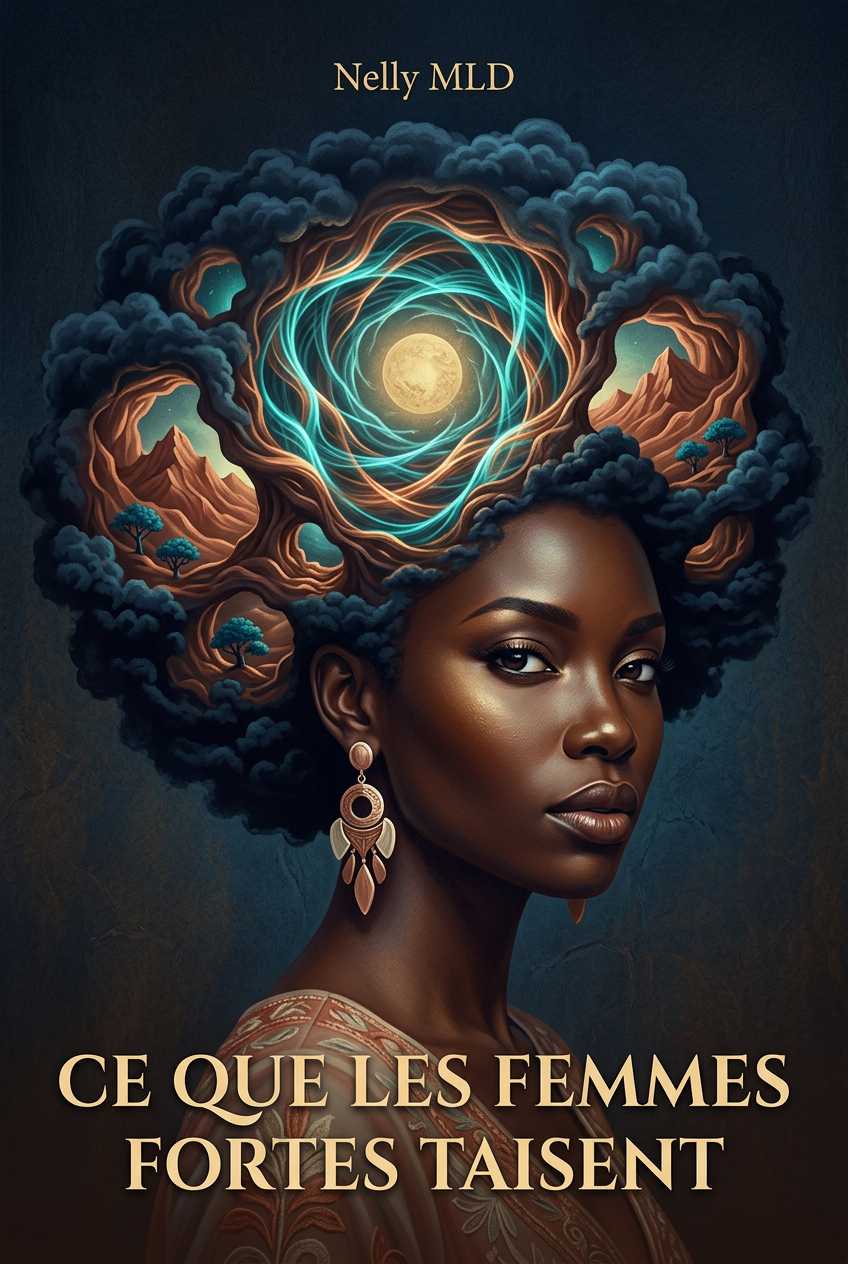 cagnotte littérature / BD