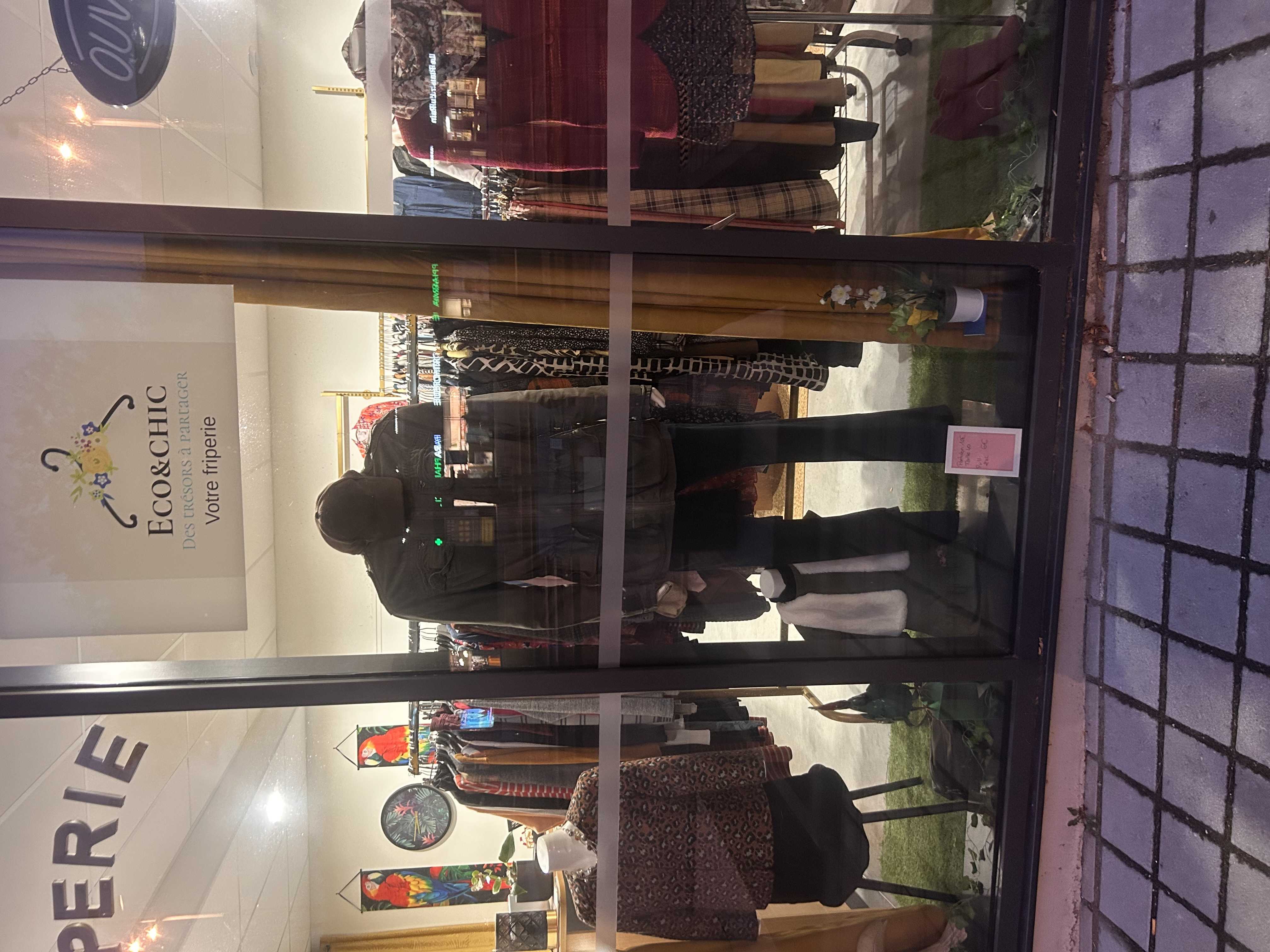 cagnotte solidarité