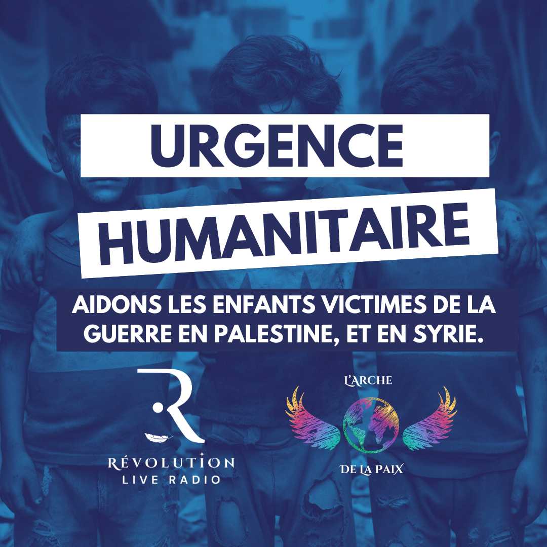 cagnotte solidarité