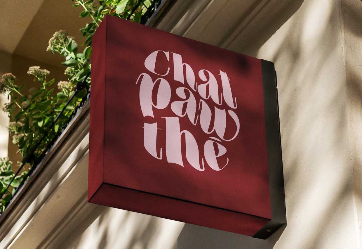 cagnotte entrepreneur