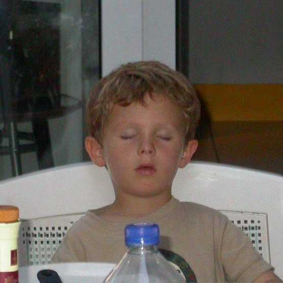 cagnotte anniversaire