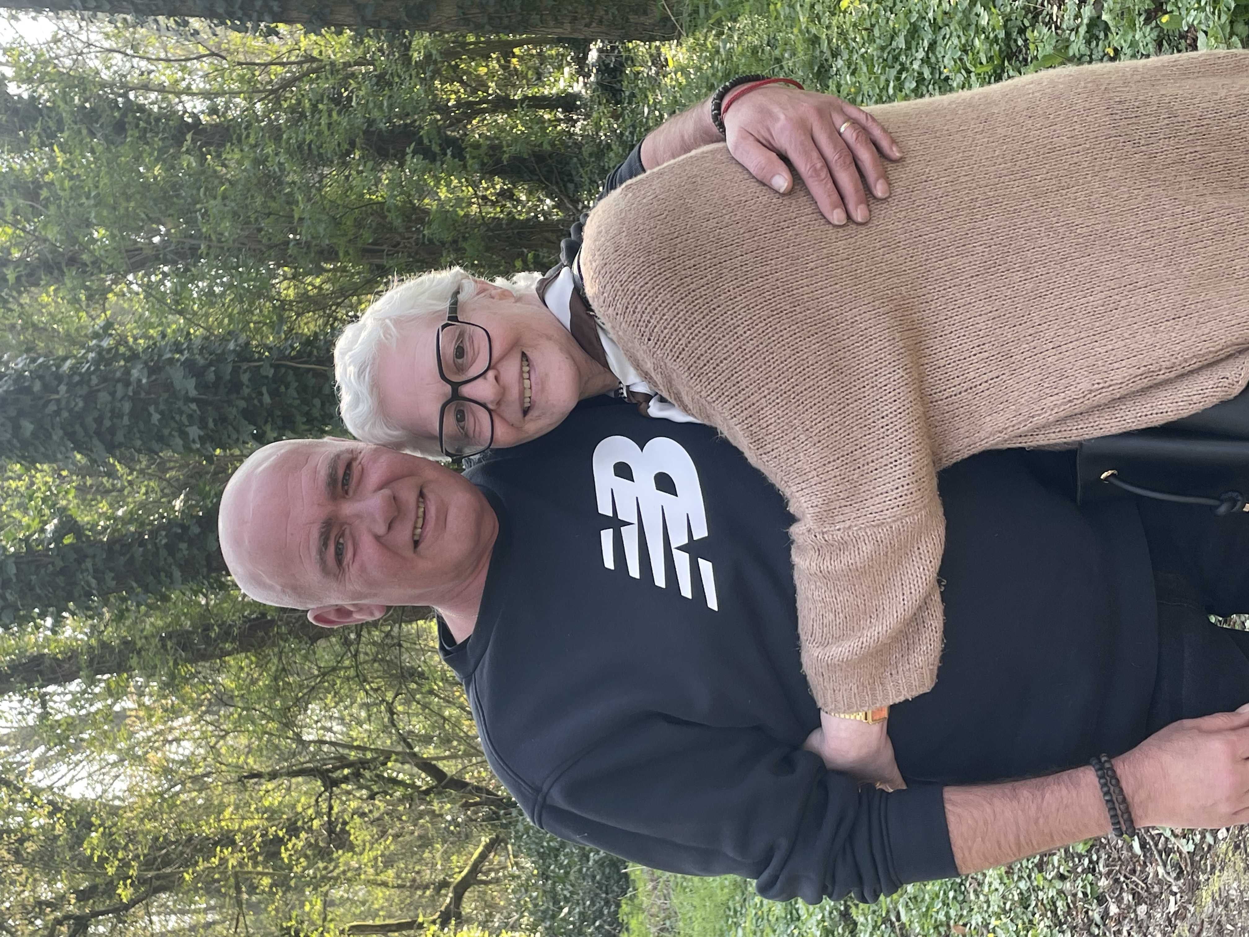 cagnotte anniversaire