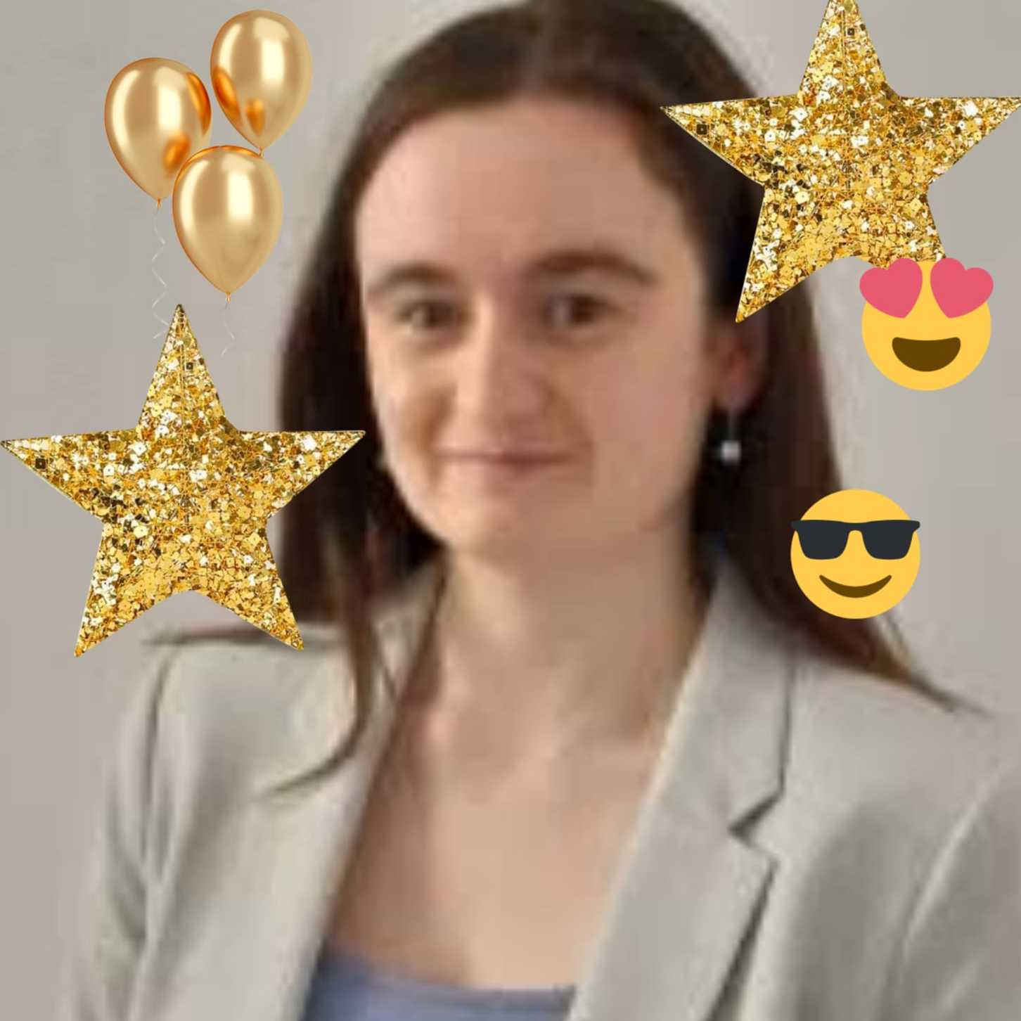 cagnotte pot de départ