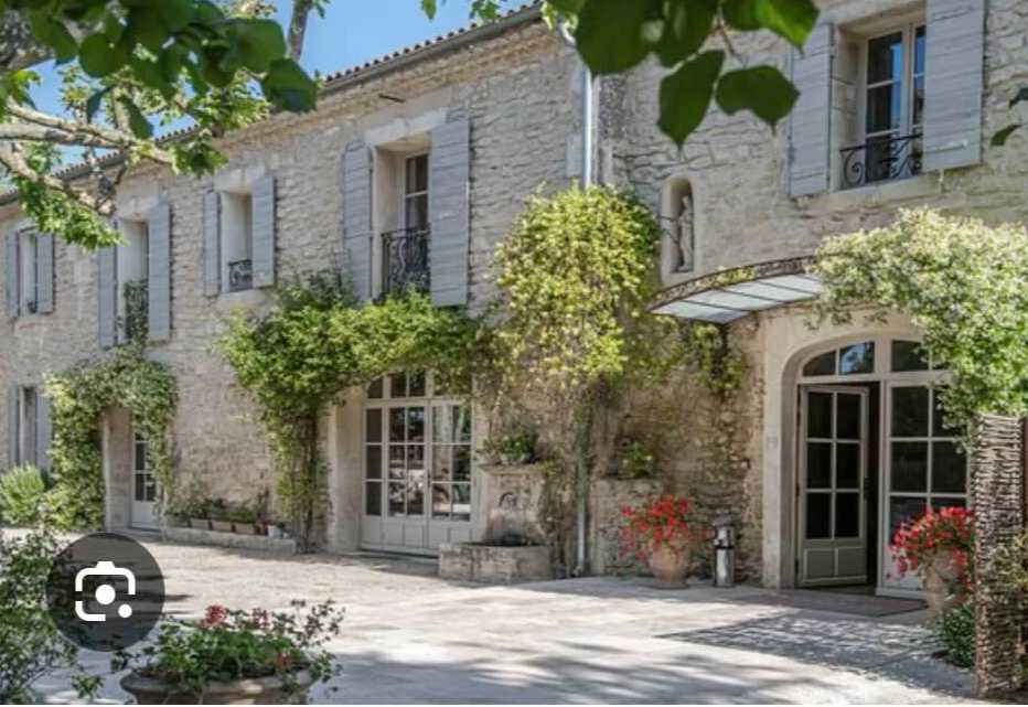 cagnotte entrepreneur