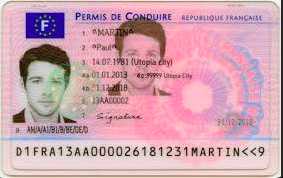 cagnotte solidarité