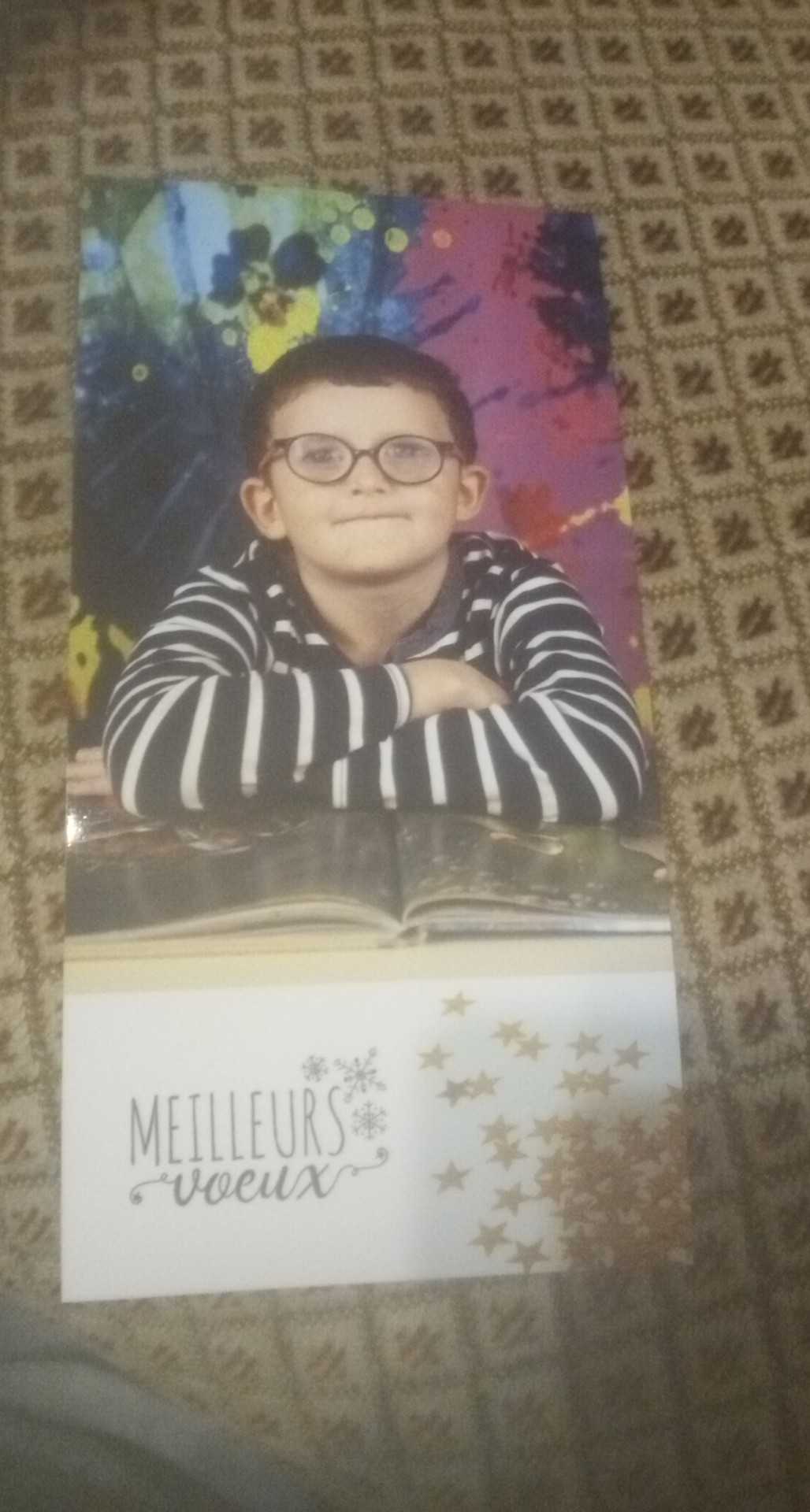 cagnotte anniversaire