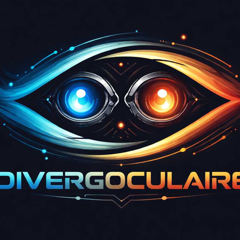 cagnotte technologie