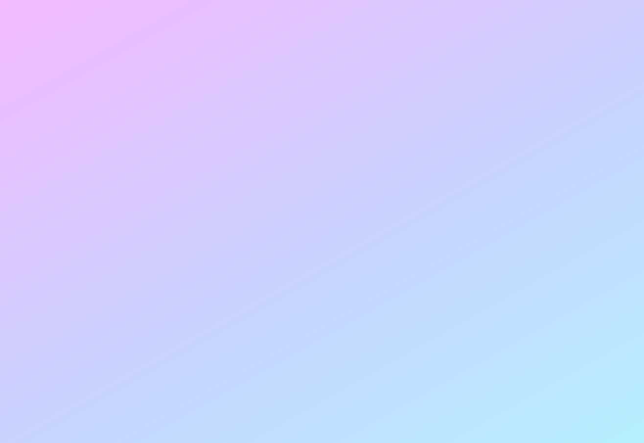 cagnotte entrepreneur