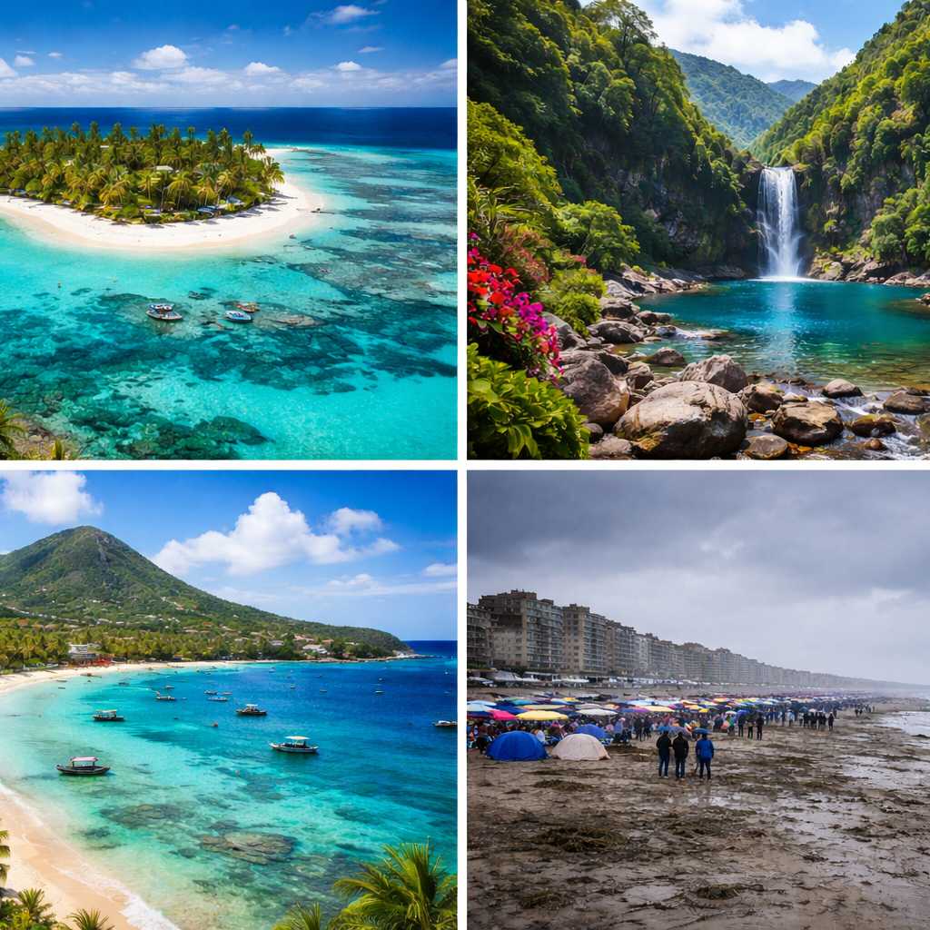 cagnotte anniversaire