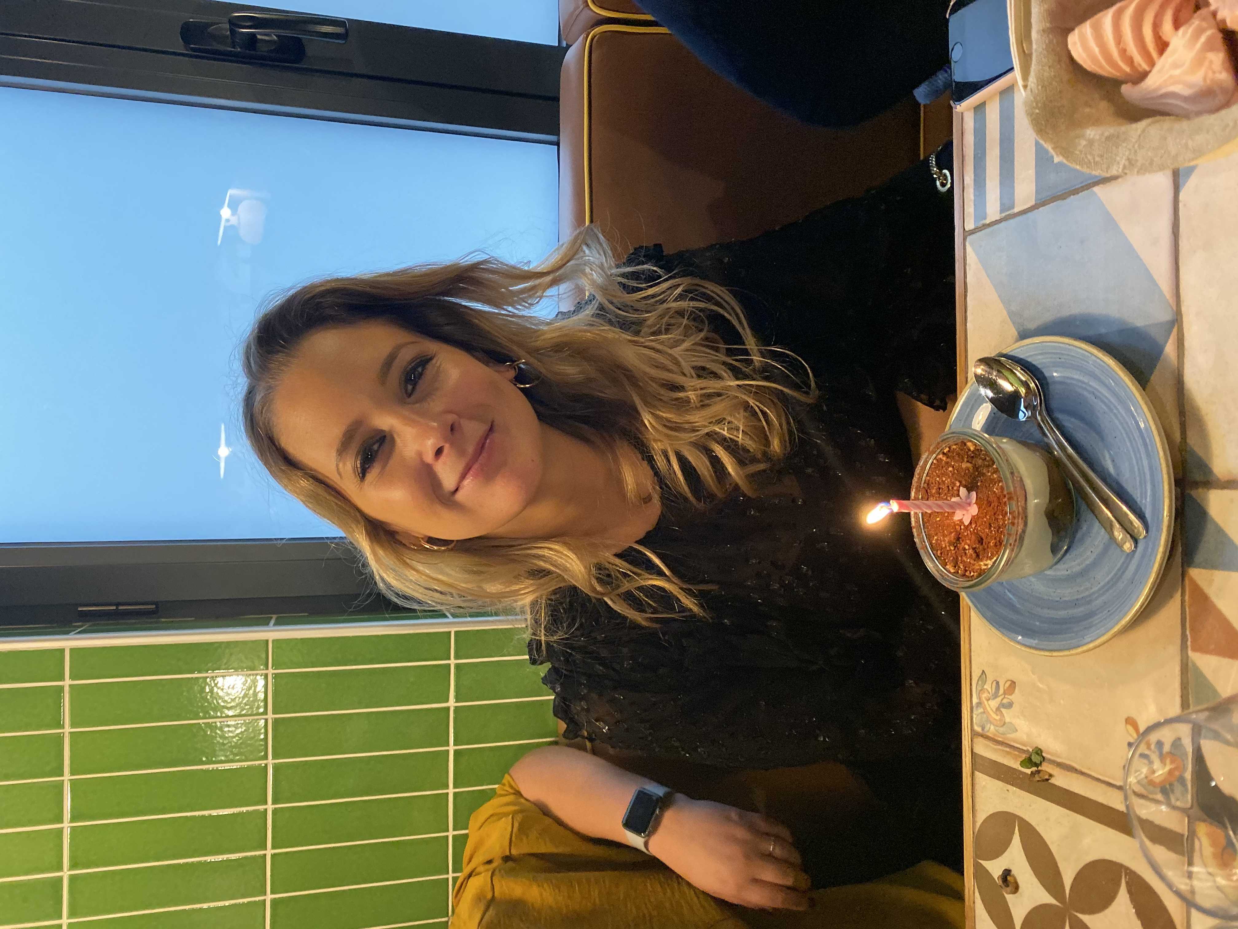 cagnotte anniversaire