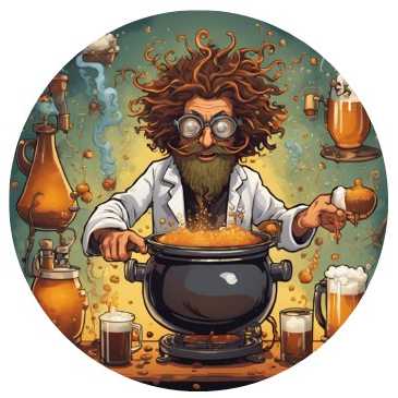 cagnotte entrepreneur